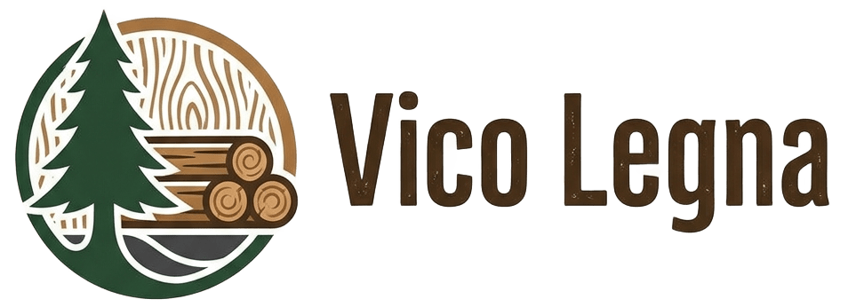 Vico_Legna_logo_creation_202609061438