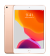 Tablets