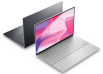 Laptops