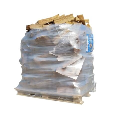 LEGNA – 40 CM – ALTO RENDIMENTO – 1,3 M3